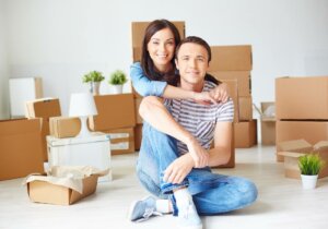 Sell your home in Weatherford TX