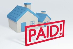 Sell your home in Duncanville TX