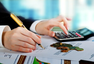 Sell your home in Dallas TX