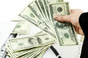 Sell your home in Dallas TX