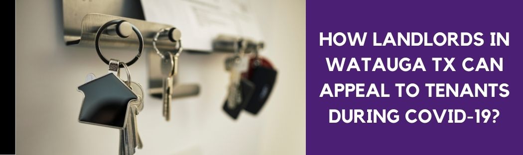 cash for homes in Watauga TX
