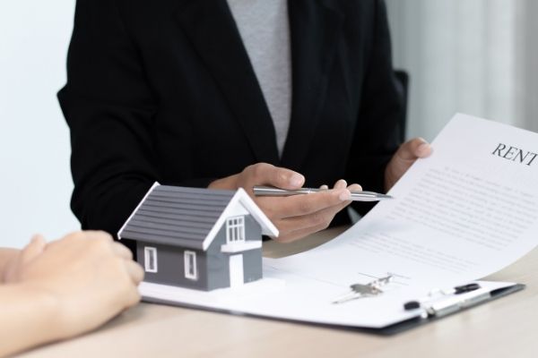 sell my home in Watauga TX
