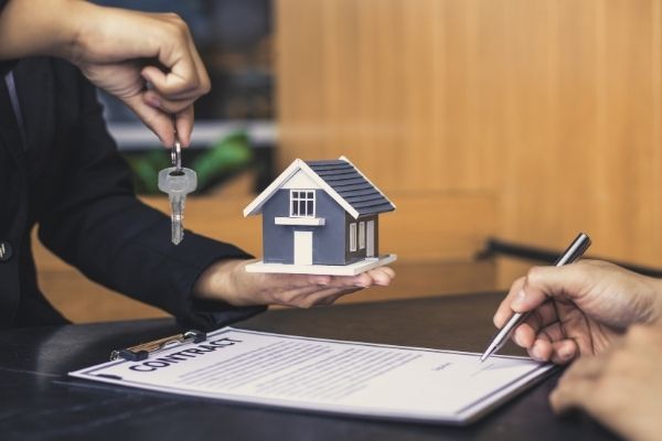 sell my home in Plano TX