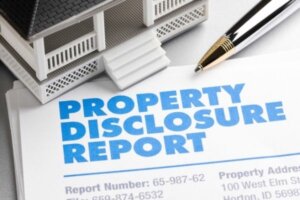 Sell your home in Euless TX