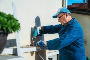 Sell your home in Denton TX