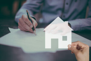 Sell your home in Haltom City TX