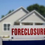 Can you get your house in Lincoln Back after foreclosure