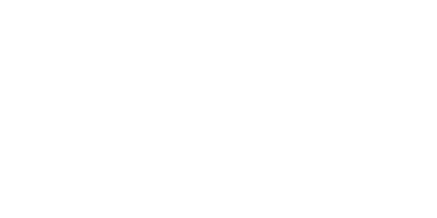 5 star google Reviews
