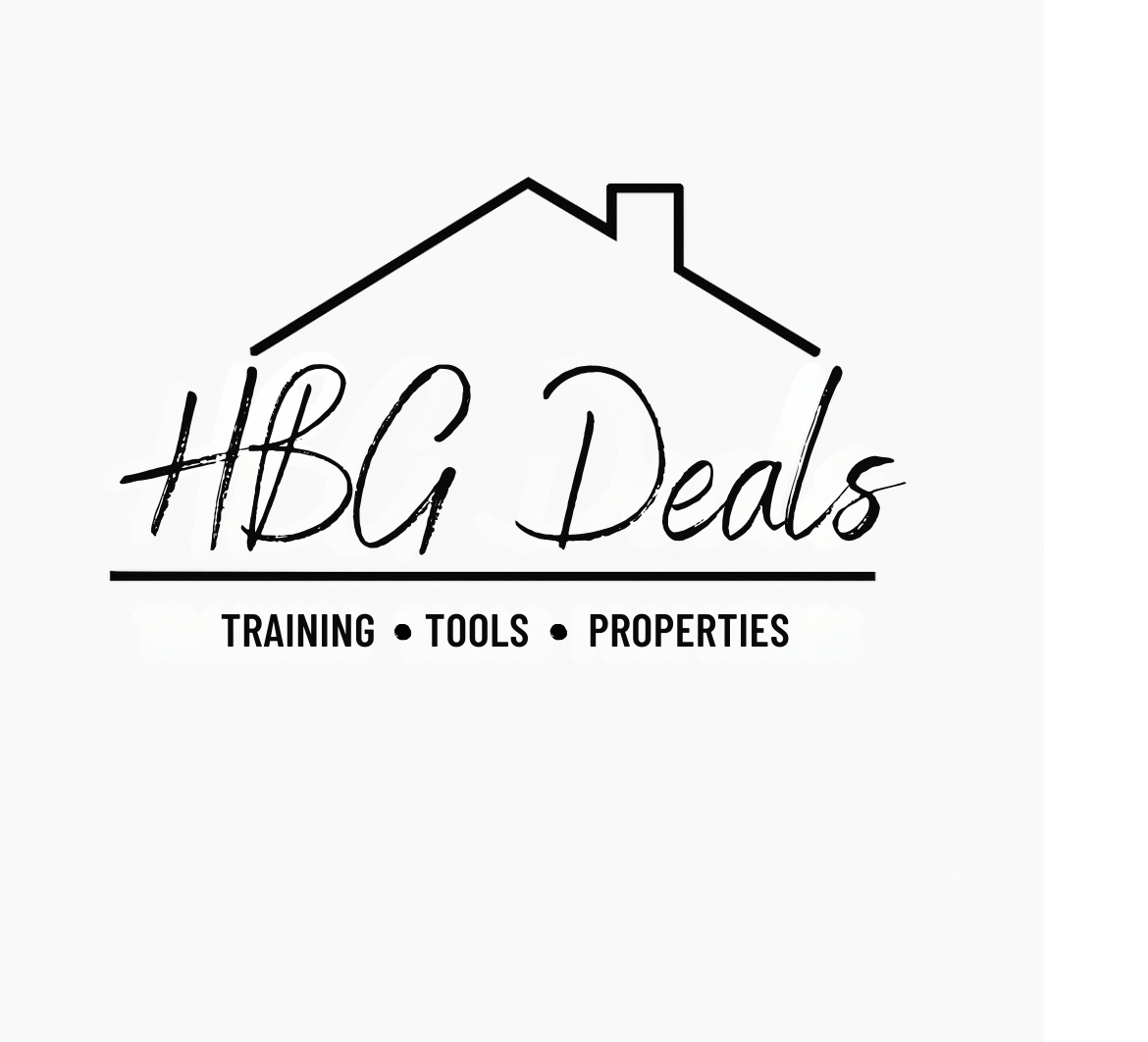 HBG Deals