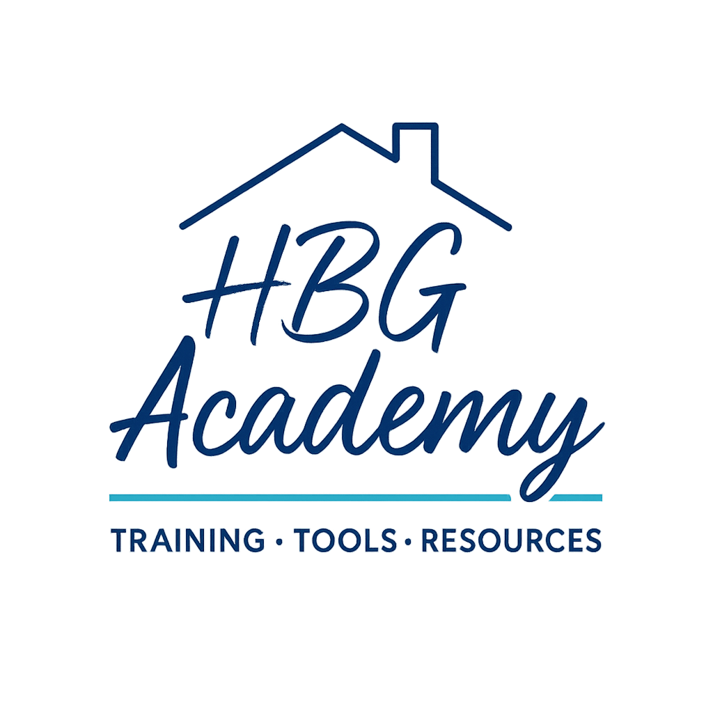 HBG Academy