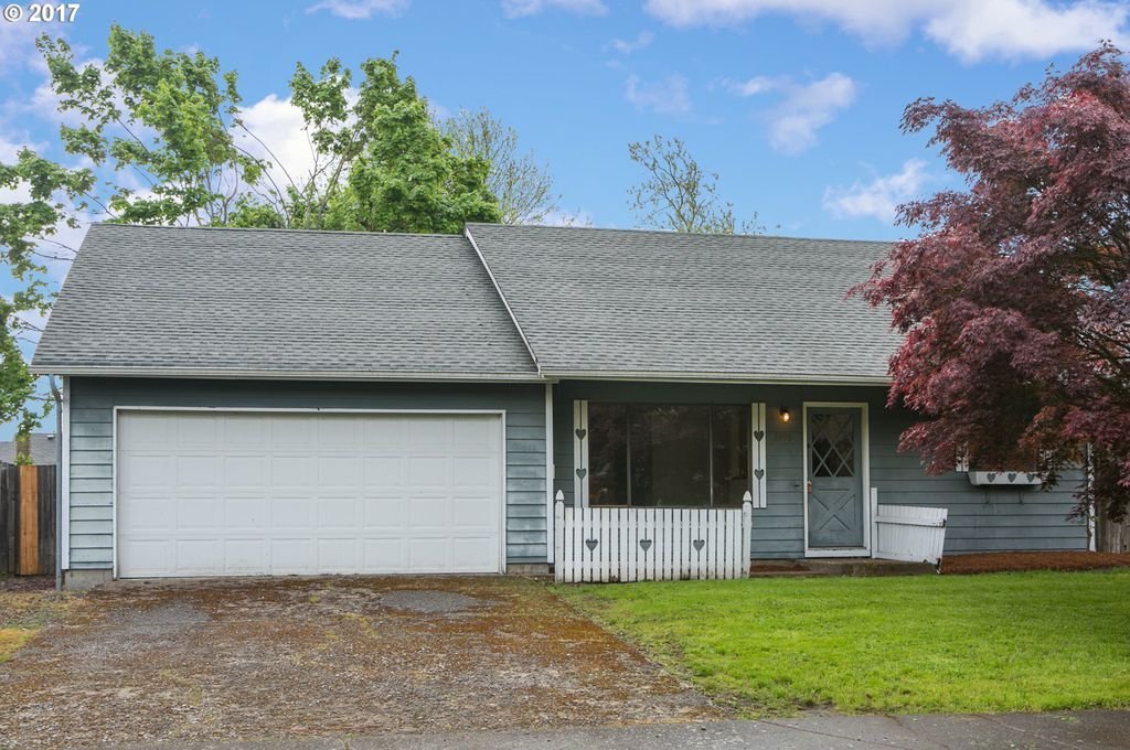 Sell My House Fast Eugene/Springfield Oregon We buy houses in Eugene