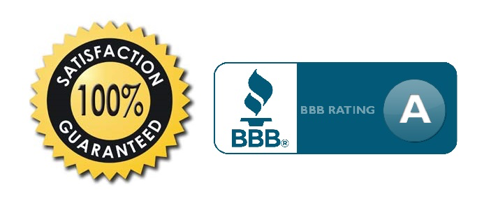 Since land. Since land. Since land. Rice production the years 1995, 2005, and 2015. Bye bye police наклейка.