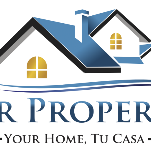 How To Handle A Low Appraisal When Buying A House in Winston Salem