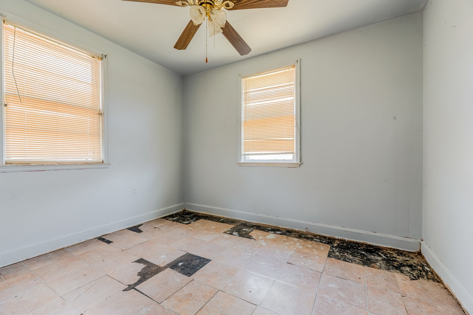 Houses For Rent In Dixie Ms at Walter Neal blog