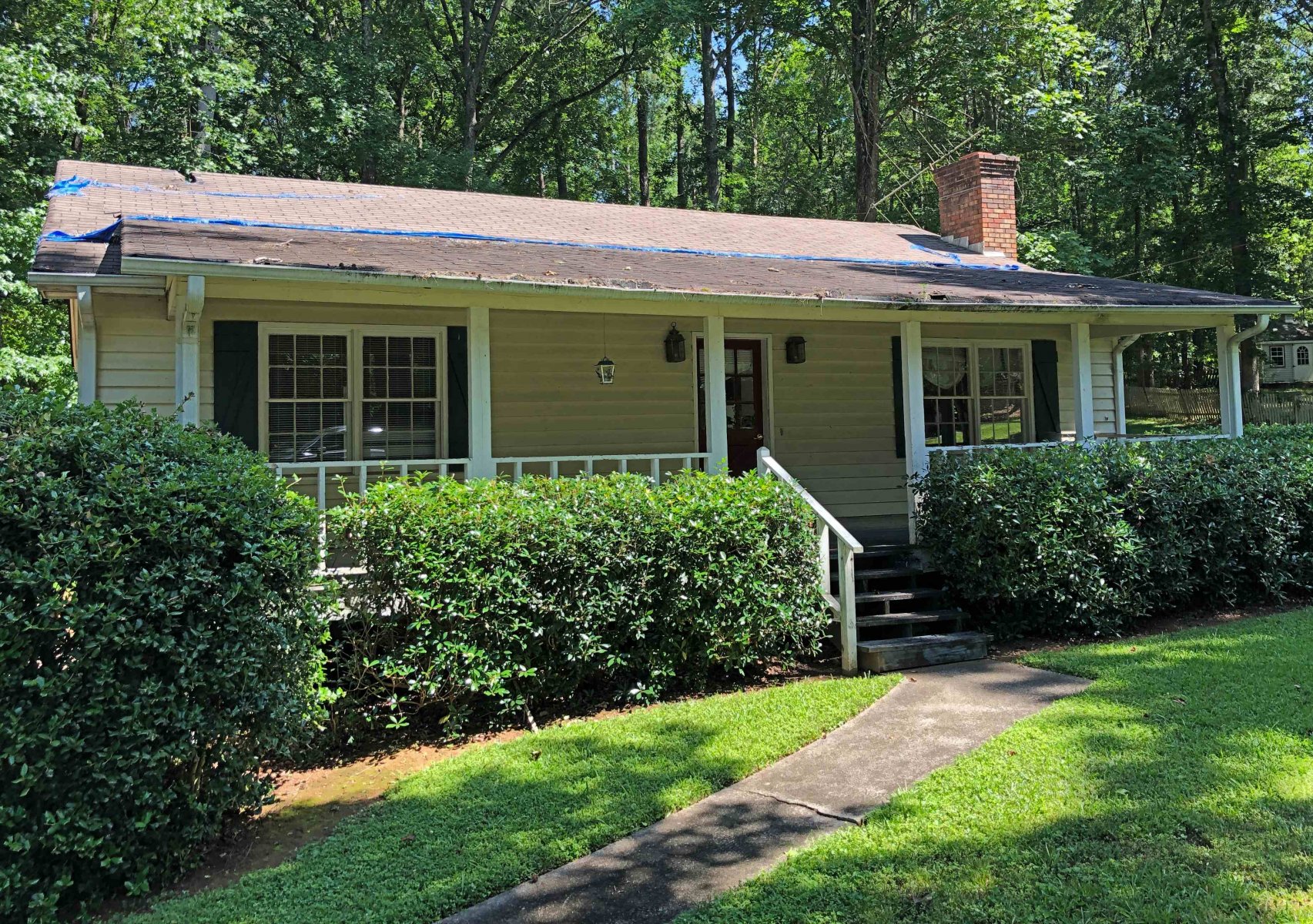 Kennesaw Property in Great School District Q9 Investment Deals