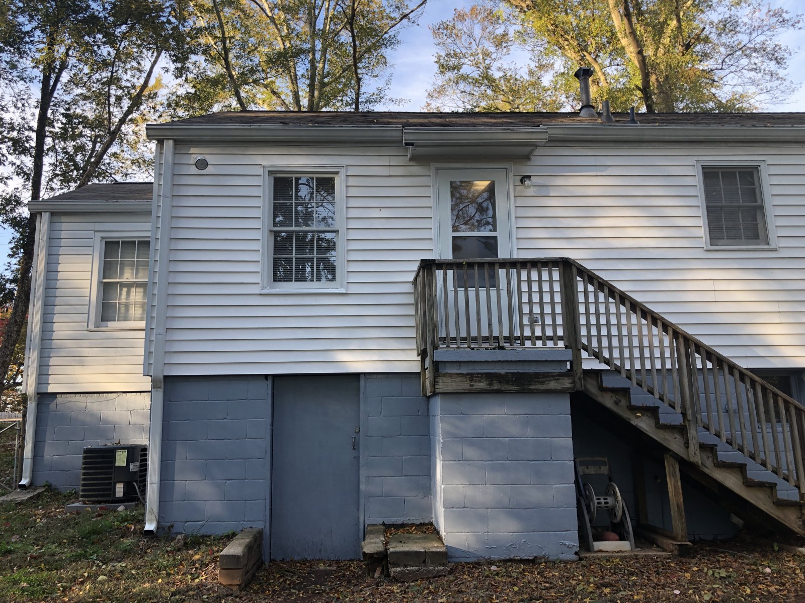 1168 Church St SE Smyrna GA 30080 Q9 Investment Deals