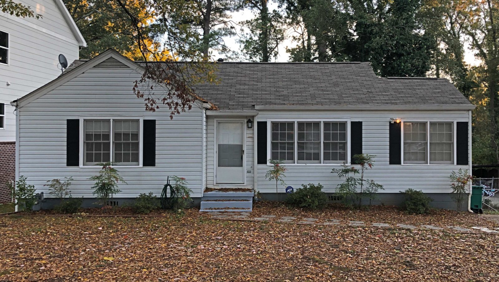 1168 Church St SE Smyrna GA 30080 Q9 Investment Deals