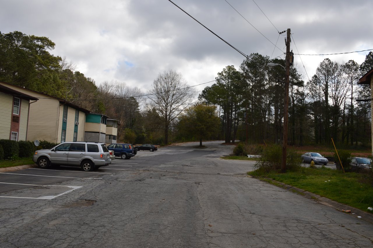 6713 Hesters Ct Clarkston GA 30021 Q9 Property Solutions