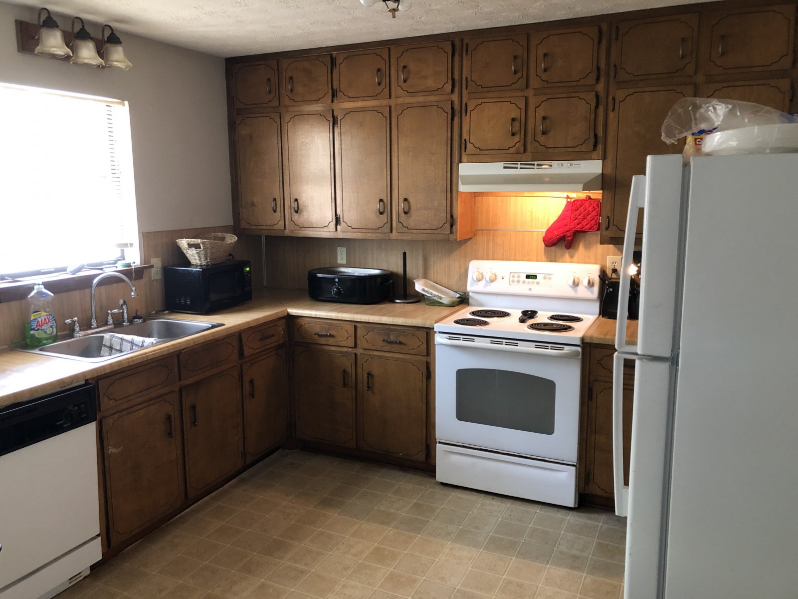 6 Arnold Rd Lawrenceville GA 30044 Q9 Property Solutions