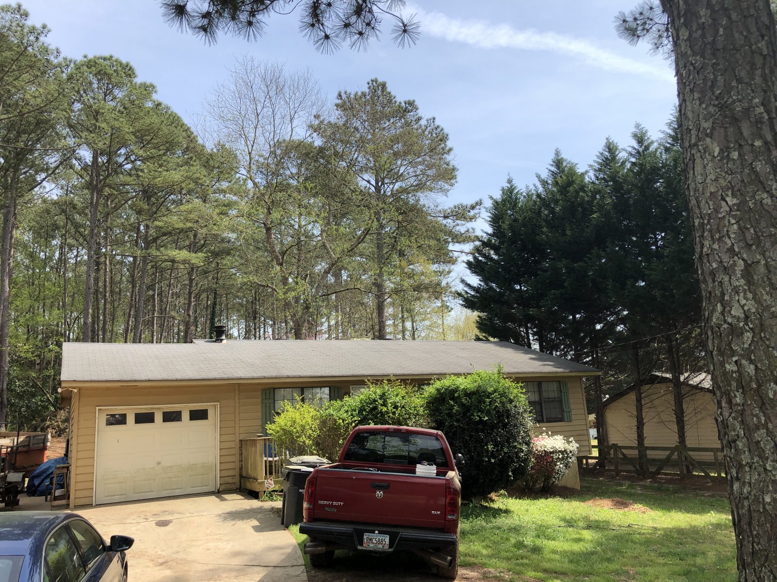 6 Arnold Rd Lawrenceville GA 30044 Q9 Investment Deals