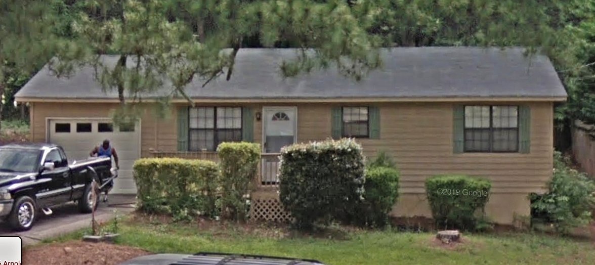 6 Arnold Rd Lawrenceville GA 30044 Q9 Investment Deals