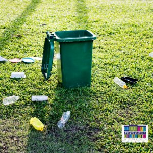 eco friendly apartment in fort myers could use some recycling to make it nicer