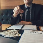 Buying a Rental in Cape Coral