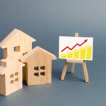 Be a Successful Real Estate Investor