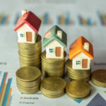 Tips to make y our investment properties easy to manage