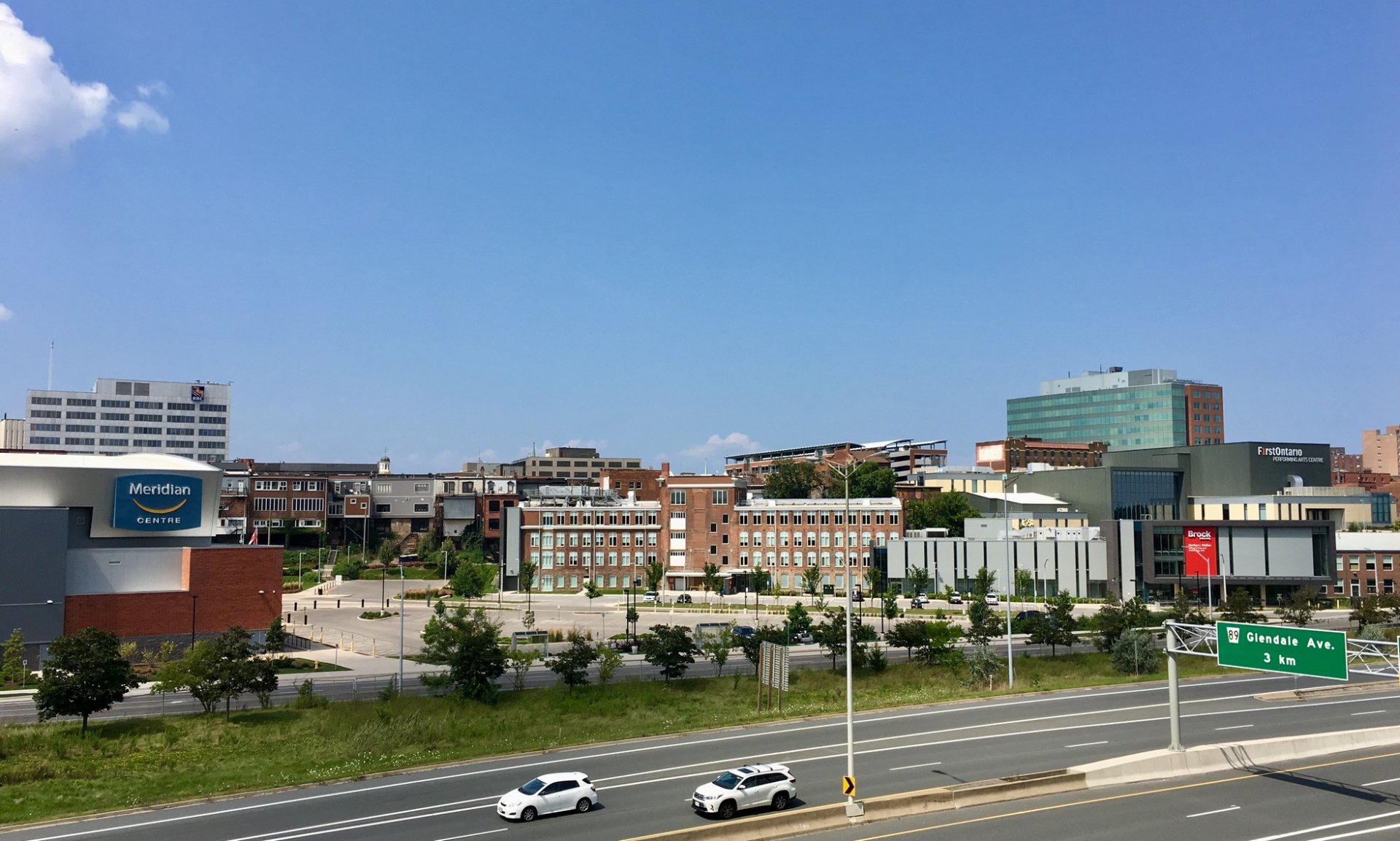 We Buy Houses Fast in St Catharines Sell Your House fast!