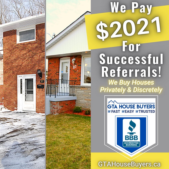 Real Estate Referral Fee Of 2 021 Finders Fee Real Estate