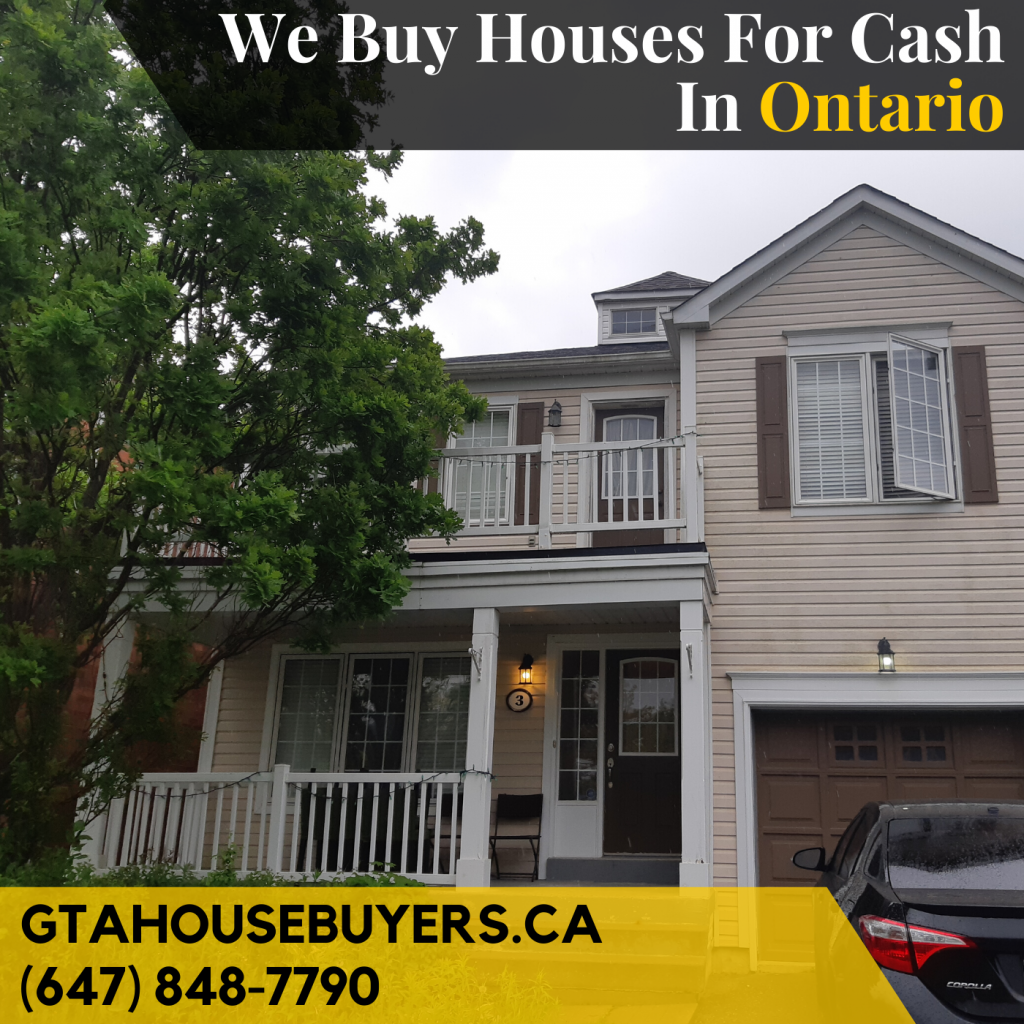 Cash House Buyer Reviews