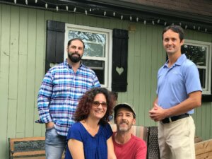 cash-house-buyer-waterloo