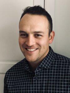 Danny Polito of GTA House Buyers