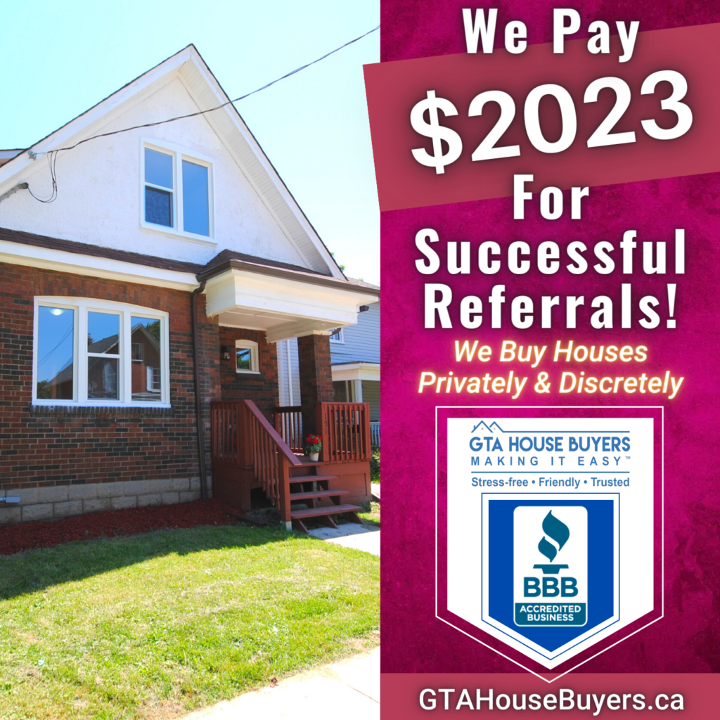 Real Estate Referral Fee Of 2,023 Finders Fee Real Estate