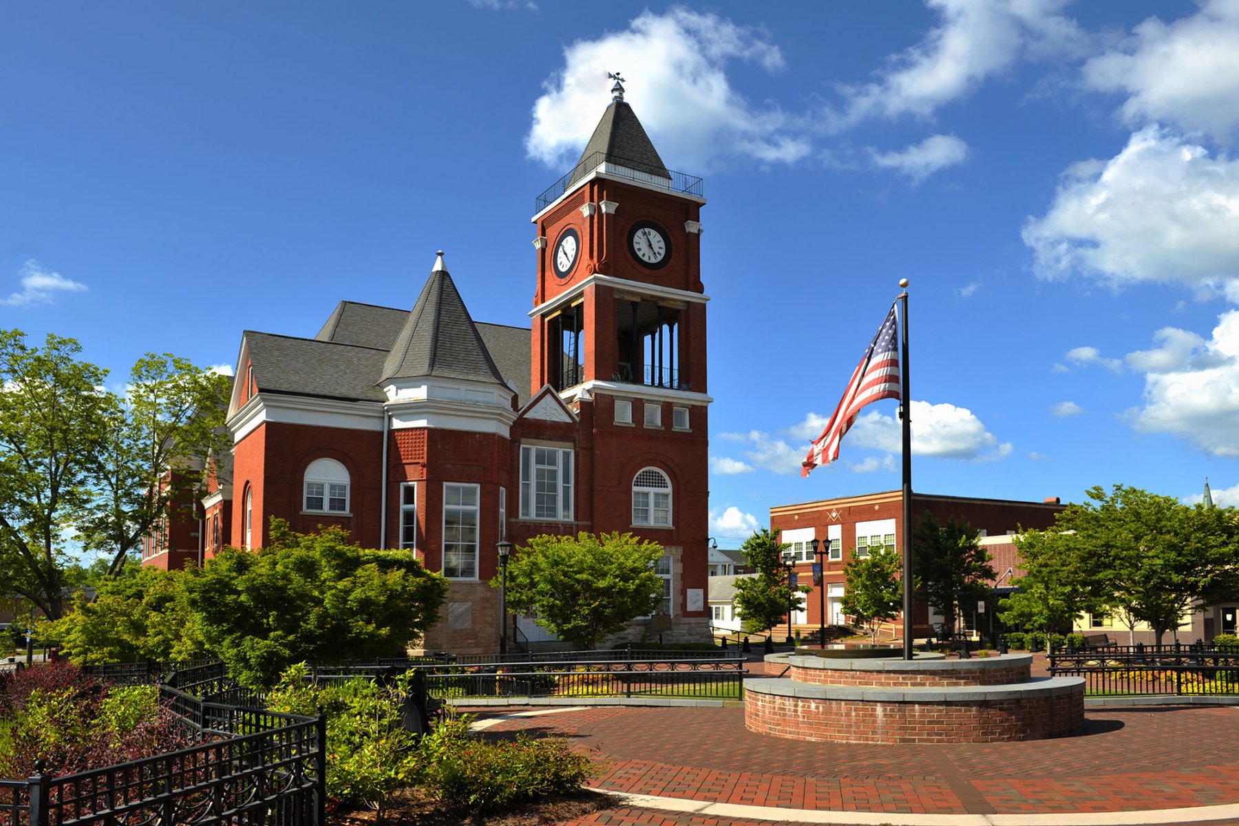 Sell Your House Fast In Paulding County