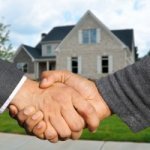 Sell My Home In Greensboro NC