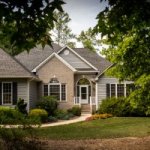 sell my house In Mooresville NC