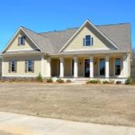 sell my house In New Bern NC