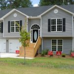 sell my house in Fayetteville NC