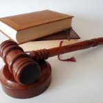Cash for properties in Lumberton NC