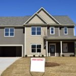sell my house in Greensboro NC