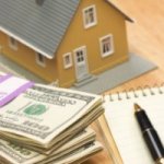 cash house buyers in Gastonia NC