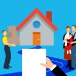 sell your property In Greensboro NC