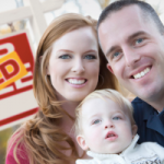 Sell my house in Lumberton NC