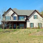 cash for houses in Fayetteville NC
