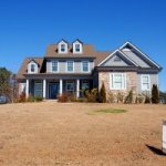 Sell My House in Greensboro NC