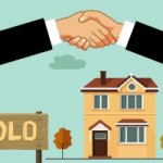 sell my house in Charlotte NC