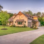 NC home buyer