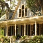 sell my house In Greensboro NC
